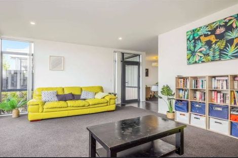 Photo of property in 57 Battalion Drive, Papakura, 2110