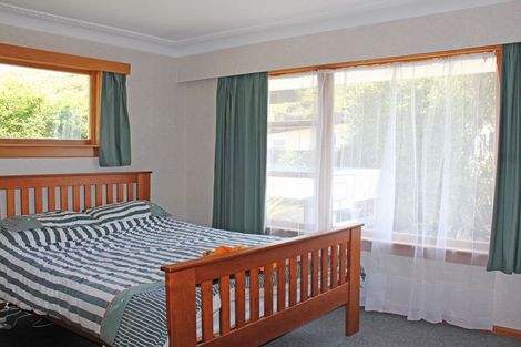 Photo of property in 100 Aln Street, Oamaru, 9400