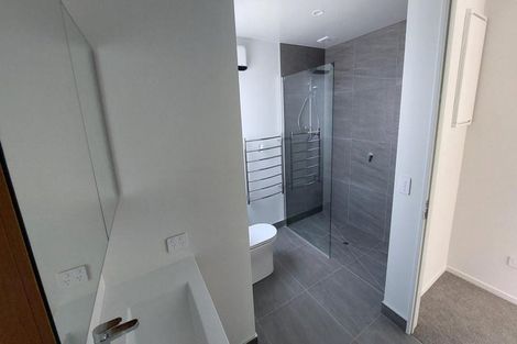 Photo of property in 3/152 Woodham Road, Linwood, Christchurch, 8062