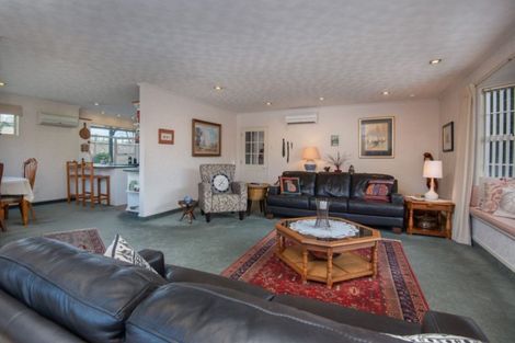 Photo of property in 7 Carlyle Road, Mosgiel, 9024