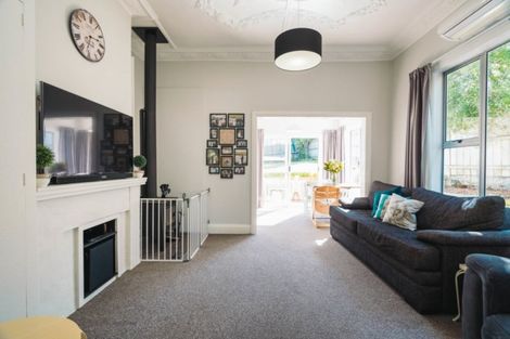 Photo of property in 15 Oakland Street, Andersons Bay, Dunedin, 9013