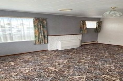 Photo of property in 15 Eccles Street, Gore, 9710