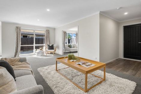 Photo of property in 1a Richmond Avenue, Halswell, Christchurch, 8025