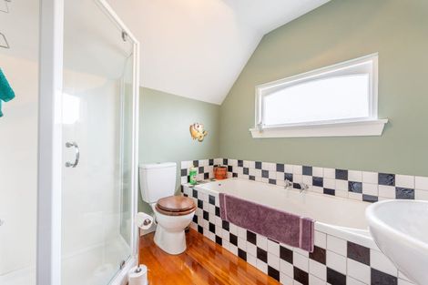 Photo of property in 7 Seddon Street, Highfield, Timaru, 7910