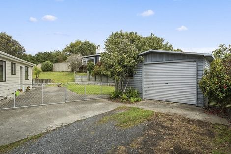 Photo of property in 154 Matai Road, Raumati Beach, Paraparaumu, 5032