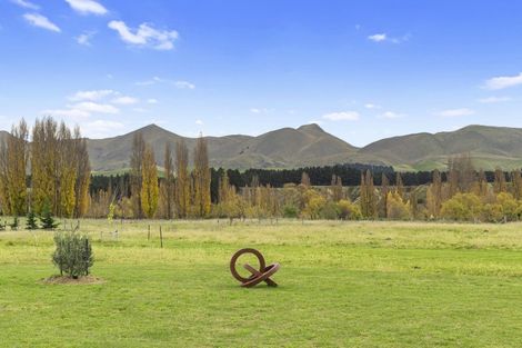 Photo of property in 3/657 Mount Brown Road, Broomfield, Amberley, 7482