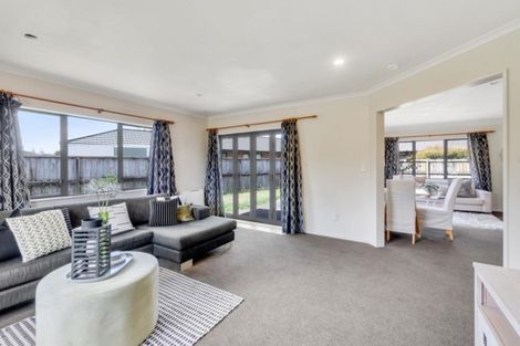 Photo of property in 6 Bellona Place, Flagstaff, Hamilton, 3210