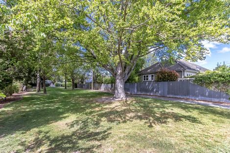Photo of property in 46 Otara Street, Ilam, Christchurch, 8053