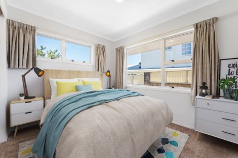 Photo of property in 1/44 Blagdon Road, Blagdon, New Plymouth, 4310