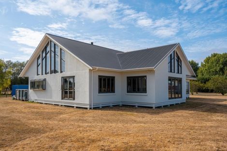 Photo of property in 52 Lincoln Road, Carterton, 5713