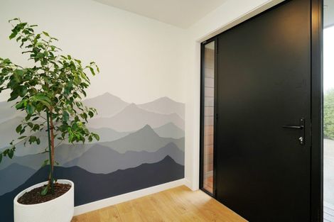 Photo of property in 26 Cargill Street, Waikiwi, Invercargill, 9810