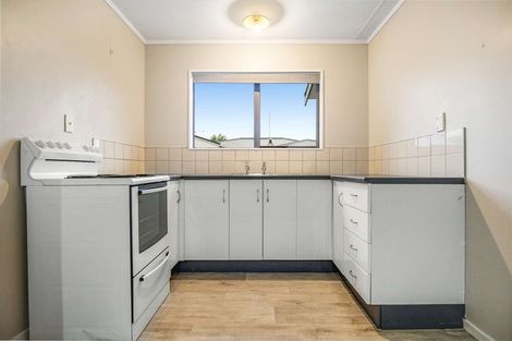 Photo of property in 10a Windsor Road, Maeroa, Hamilton, 3200