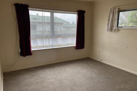 Photo of property in 88 Matthews Avenue, Kaitaia, 0410