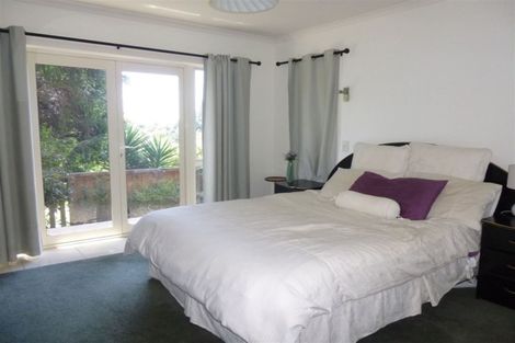 Photo of property in 31a Montgomery Crescent, Bader, Hamilton, 3206