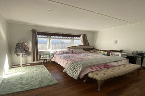 Photo of property in 92 Wexford Road, Miramar, Wellington, 6022