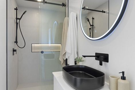 Photo of property in 66 Windsor Drive, Kirwee, Darfield, 7571