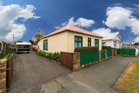 Photo of property in 76 Bamford Street, Woolston, Christchurch, 8023