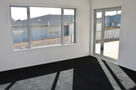 Photo of property in 26 Speranza Avenue, Otaki, 5512