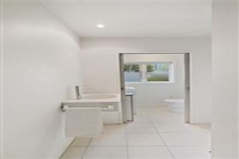 Photo of property in 173a Springfield Road, St Albans, Christchurch, 8014