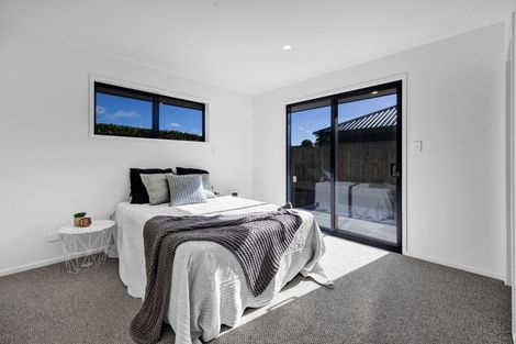 Photo of property in 13 Roka Street, Bell Block, New Plymouth, 4312