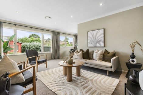 Photo of property in 8 Raphoe Place, Ellerslie, Auckland, 1051