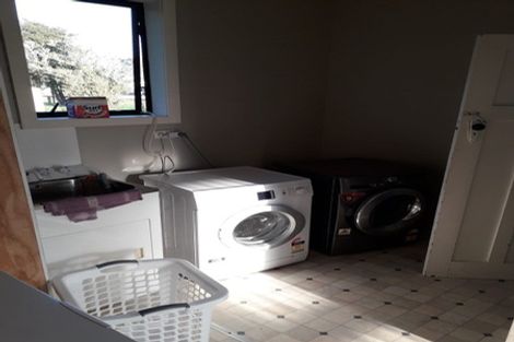 Photo of property in 126 Waverley Street, Karamea, 7893