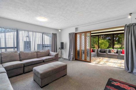 Photo of property in 126a Grant Road, Otatara, Invercargill, 9879