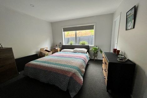 Photo of property in 442 Cambridge Terrace, Naenae, Lower Hutt, 5011