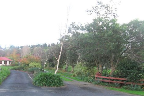 Photo of property in 60 Montgomery Road, Westmere, Whanganui, 4501