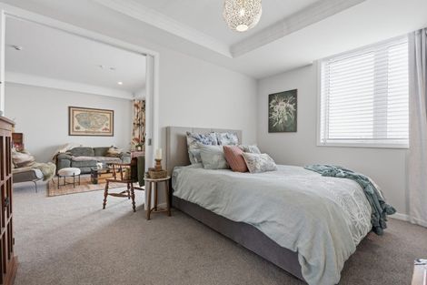 Photo of property in 101 Panorama Heights, Orewa, 0931