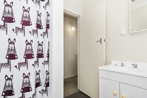 Photo of property in 5/21 The Mall, Mount Maunganui, 3116