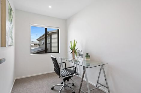 Photo of property in 1 Katikati Drive, Manurewa, Auckland, 2102