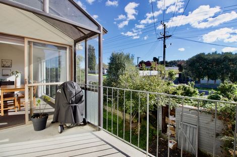 Photo of property in 4/56 Ferndale Road, Mount Wellington, Auckland, 1060