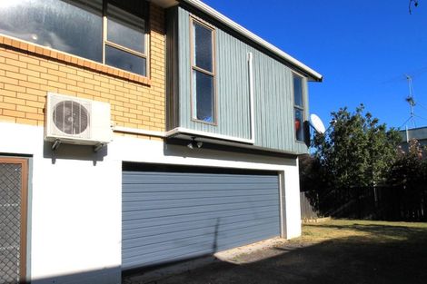 Photo of property in 116 Porritt Avenue, Chatswood, Auckland, 0626