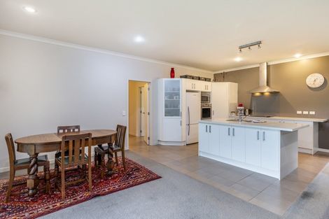 Photo of property in 879 Tukairangi Road, Acacia Bay, Taupo, 3385