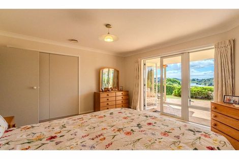 Photo of property in 105 Kemp Road, Kerikeri, 0230