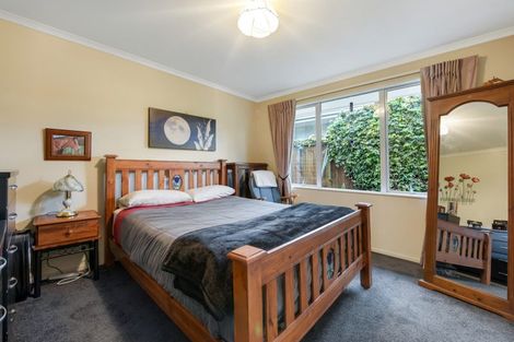 Photo of property in 1 Ivy Crescent, Richmond, 7020