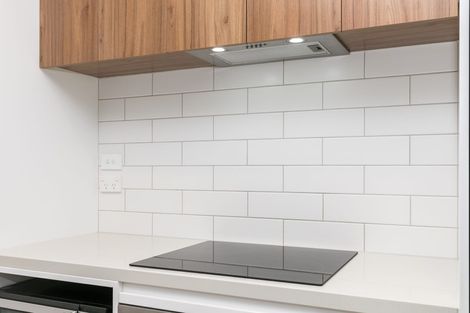 Photo of property in 6/10 Palmerston Street, Hamilton Central, Hamilton, 3204