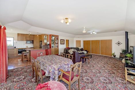 Photo of property in 181 Andersons Road, Leeston, 7682