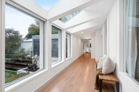 Photo of property in 82 Beckford Road, Opawa, Christchurch, 8023