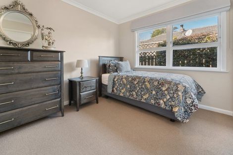 Photo of property in 7 Pateke Street, Stoke, Nelson, 7011