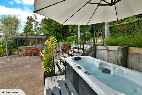 Photo of property in 29 Polkinghorne Drive, Manly, Whangaparaoa, 0930