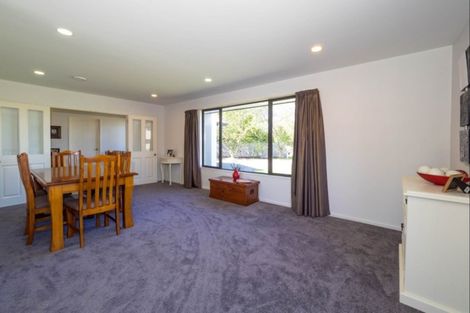 Photo of property in 39f Morgan Street, Methven, 7730