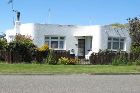 Photo of property in 175 Howick Road, Witherlea, Blenheim, 7201