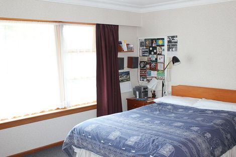 Photo of property in 100 Aln Street, Oamaru, 9400