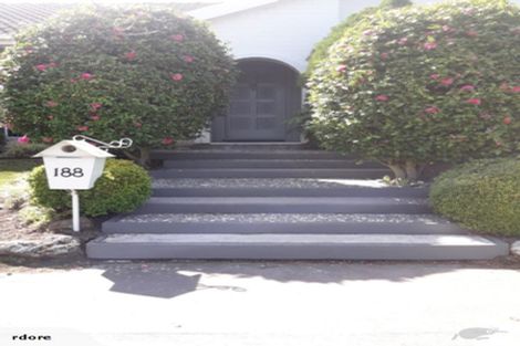 Photo of property in 188 Maidstone Road, Avonhead, Christchurch, 8042