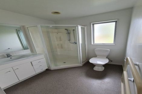 Photo of property in 79c Bishop Street, St Albans, Christchurch, 8014