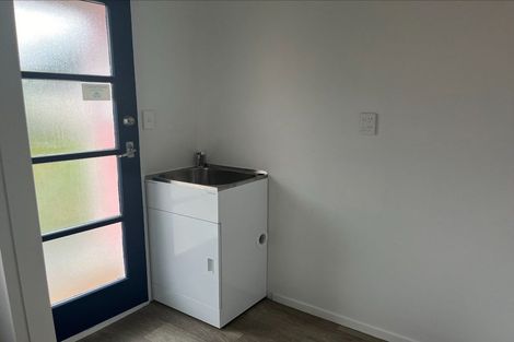 Photo of property in 3 Waimarie Park, Levin, 5510