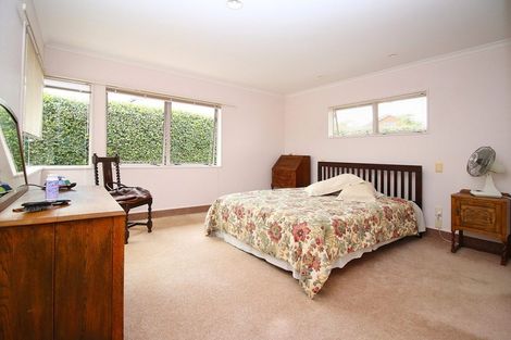 Photo of property in 71 Santa Monica Drive, Papamoa Beach, Papamoa, 3118