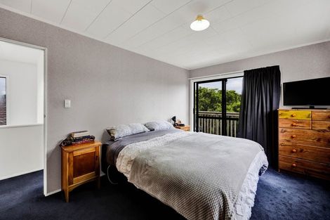 Photo of property in 33 Oberon Street, Stratford, 4332